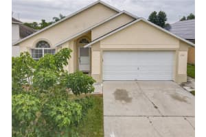 1053 Copenhagen Way, Winter Garden, FL 34787, Sold 03/29/22