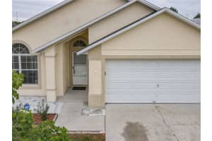 1053 Copenhagen Way, Winter Garden, FL 34787, Sold 03/29/22