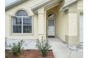 1053 Copenhagen Way, Winter Garden, FL 34787, Sold 03/29/22
