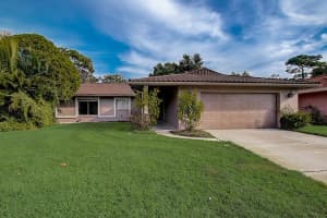 10361 Marco Polo Dr, Orlando, FL 32821, Sold 12/13/21