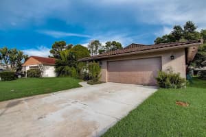 10361 Marco Polo Dr, Orlando, FL 32821, Sold 12/13/21