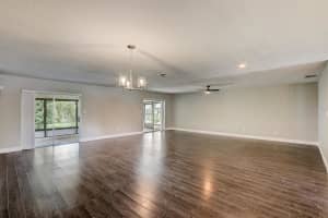 10361 Marco Polo Dr, Orlando, FL 32821, Sold 12/13/21