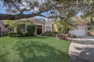 8101 Lake Crowell Cir, Orlando, FL 32836, Sold 02/23/22