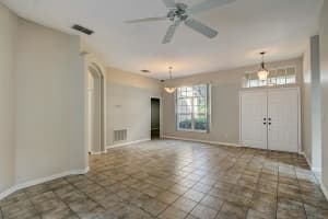 8101 Lake Crowell Cir, Orlando, FL 32836, Sold 02/23/22