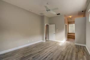 8101 Lake Crowell Cir, Orlando, FL 32836, Sold 02/23/22