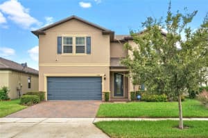 2630 Mead Ave, St Cloud, FL 34771, Sold 12/13/21