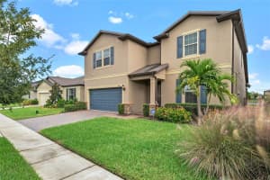 2630 Mead Ave, St Cloud, FL 34771, Sold 12/13/21