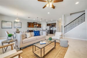 2630 Mead Ave, St Cloud, FL 34771, Sold 12/13/21
