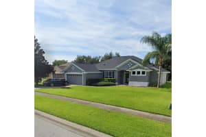 10532 Via Lugano Ct, Clermont, FL 34711, Sold 01/14/22