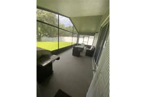 10532 Via Lugano Ct, Clermont, FL 34711, Sold 01/14/22