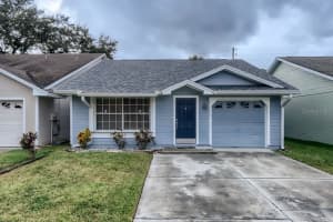 1828 Blaine Terrace, Winter Park, FL 32792, Sold 12/07/21
