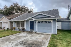 1828 Blaine Terrace, Winter Park, FL 32792, Sold 12/07/21