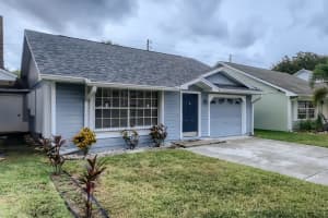 1828 Blaine Terrace, Winter Park, FL 32792, Sold 12/07/21