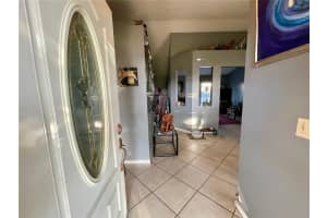 702 Loma Bonita Dr, Davenport, FL 33837, Sold 01/01/22