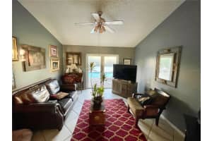 702 Loma Bonita Dr, Davenport, FL 33837, Sold 01/01/22