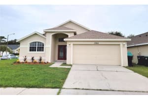 1960 Van Sheffield Dr, Orlando, FL 32826, Sold 12/20/21
