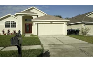 1960 Van Sheffield Dr, Orlando, FL 32826, Sold 12/20/21