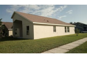 1960 Van Sheffield Dr, Orlando, FL 32826, Sold 12/20/21