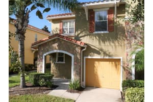 3032 Seaview Castle Dr, Kissimmee, FL 34746, Sold 12/14/21