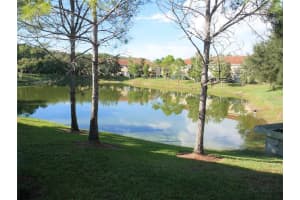 3032 Seaview Castle Dr, Kissimmee, FL 34746, Sold 12/14/21