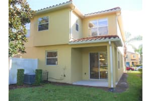 3032 Seaview Castle Dr, Kissimmee, FL 34746, Sold 12/14/21