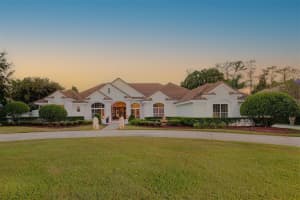 239 New Gate Loop, Lake Mary, FL 32746, Sold 03/11/22