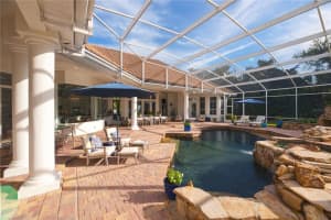 239 New Gate Loop, Lake Mary, FL 32746, Sold 03/11/22