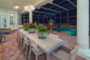 239 New Gate Loop, Lake Mary, FL 32746, Sold 03/11/22