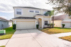10730 Shady Preserve Dr, Riverview, FL 33579, Sold 01/20/22