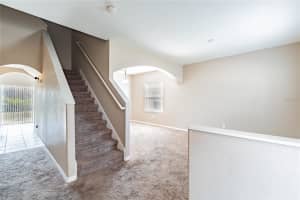 10730 Shady Preserve Dr, Riverview, FL 33579, Sold 01/20/22