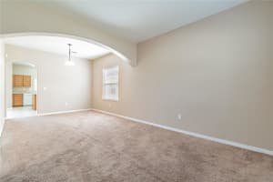 10730 Shady Preserve Dr, Riverview, FL 33579, Sold 01/20/22