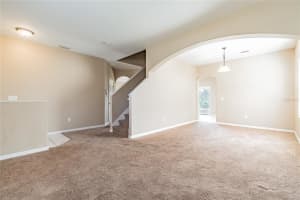 10730 Shady Preserve Dr, Riverview, FL 33579, Sold 01/20/22