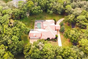 1000 Sweetwater Club Blvd, Longwood, FL 32779, Sold 02/15/22