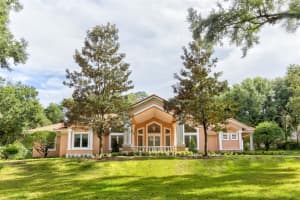 1000 Sweetwater Club Blvd, Longwood, FL 32779, Sold 02/15/22