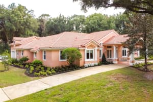 1000 Sweetwater Club Blvd, Longwood, FL 32779, Sold 02/15/22