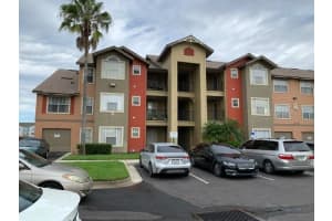 2214 Grand Cayman Ct, Kissimmee, FL 34741, Sold 12/01/21