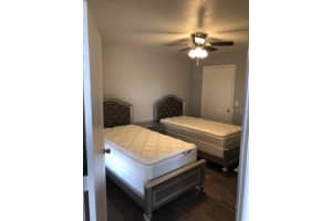 2214 Grand Cayman Ct, Kissimmee, FL 34741, Sold 12/01/21