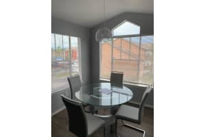 2214 Grand Cayman Ct, Kissimmee, FL 34741, Sold 12/01/21