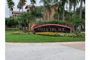 2214 Grand Cayman Ct, Kissimmee, FL 34741, Sold 12/01/21
