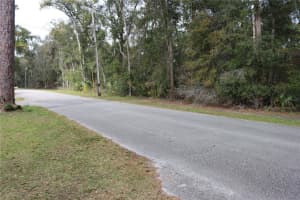 1845 LEMON STREET, DELAND, FL 32720 - MLS#MFRO5982557