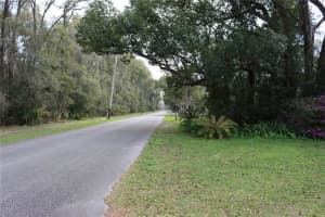 1845 LEMON STREET, DELAND, FL 32720 - MLS#MFRO5982557