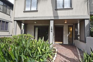 184 Maitland Ave, Altamonte Springs, FL 32701, Sold 01/31/22
