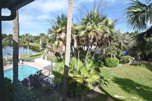 184 Maitland Ave, Altamonte Springs, FL 32701, Sold 01/31/22