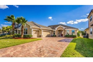 4460 Indigo Sky Ln, Kissimmee, FL 34744, Sold 12/03/21