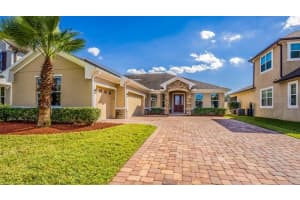 4460 Indigo Sky Ln, Kissimmee, FL 34744, Sold 12/03/21
