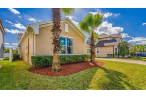4460 Indigo Sky Ln, Kissimmee, FL 34744, Sold 12/03/21