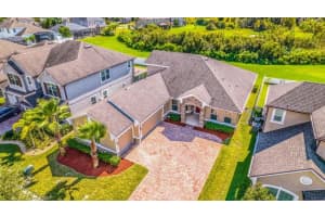 4460 Indigo Sky Ln, Kissimmee, FL 34744, Sold 12/03/21