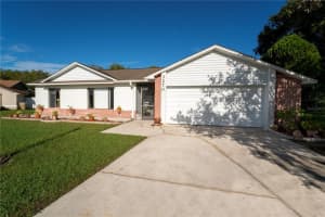 3270 Cottonwood Ct, Kissimmee, FL 34746, Sold 12/20/21