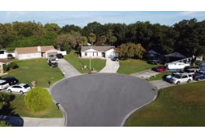 3270 Cottonwood Ct, Kissimmee, FL 34746, Sold 12/20/21