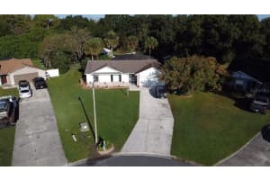 3270 Cottonwood Ct, Kissimmee, FL 34746, Sold 12/20/21